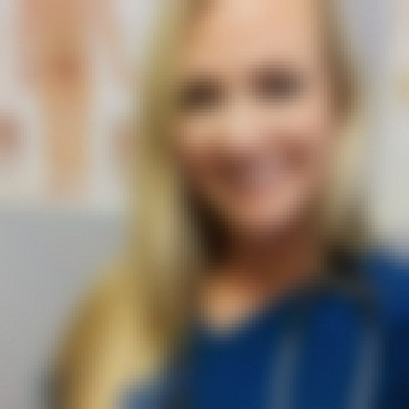 Rolander Donald, 39, Prymorskyi