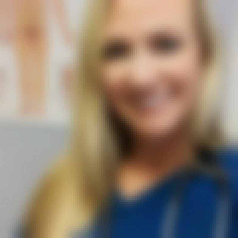 Rolander Donald, 39, Russi