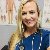 Rolander Donald, 39, Aydarken