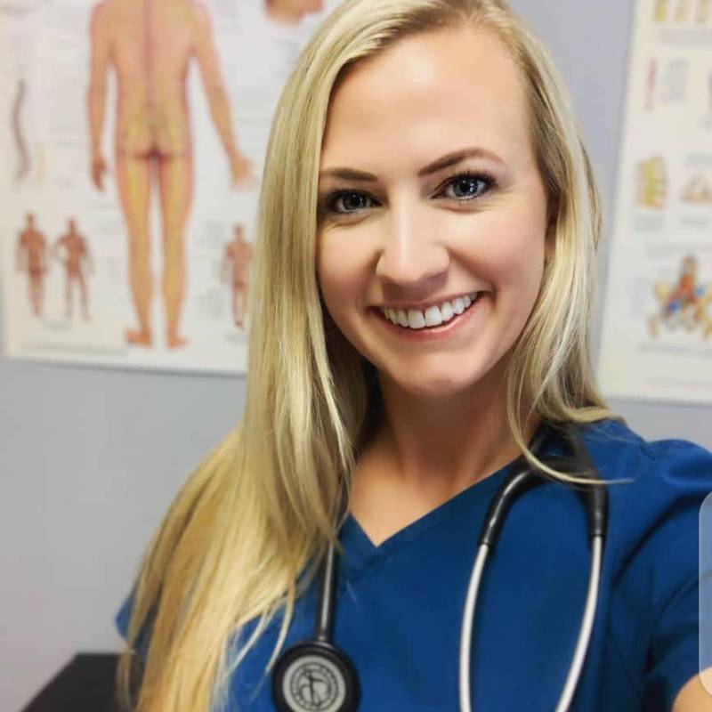 Rolander Donald, 39, Pasca