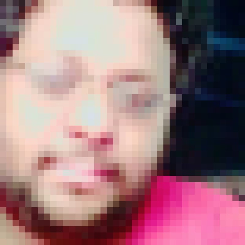 Vibin, 33, Madagascar
