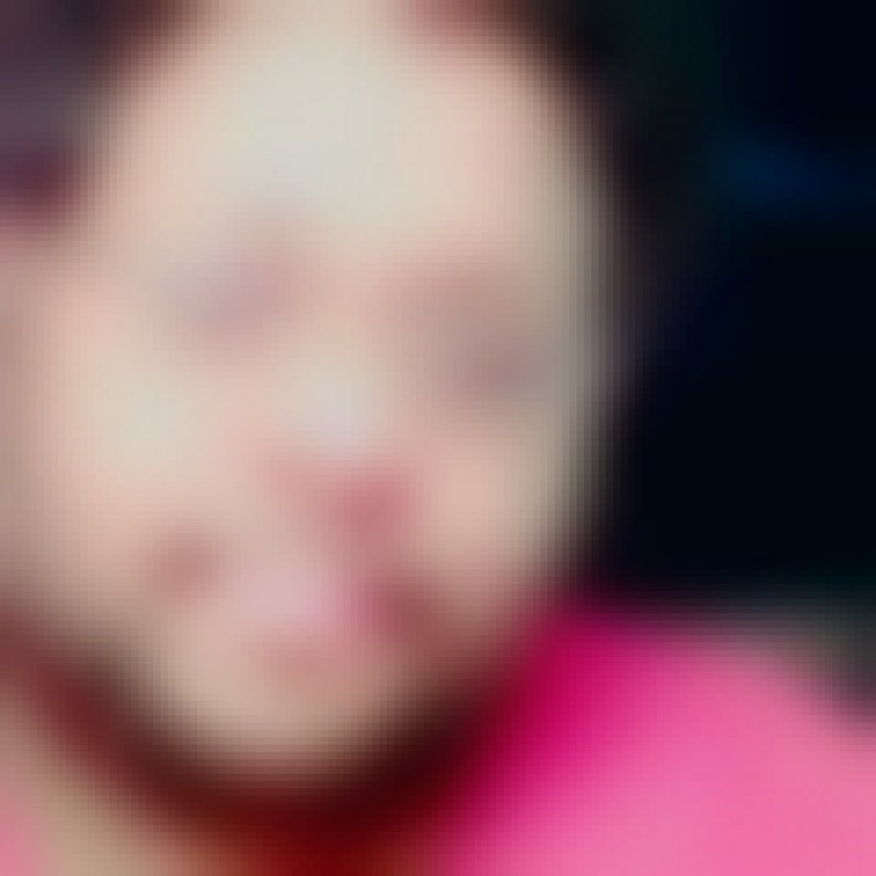 Vibin, 33, Yangjiang