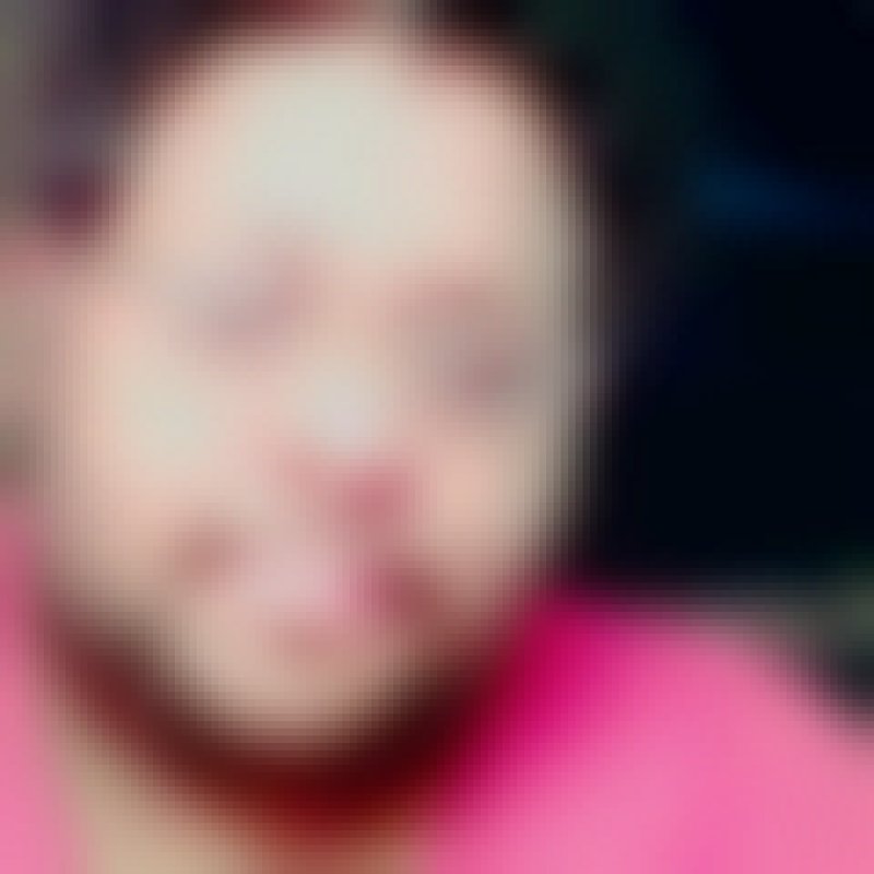 Vibin, 33, La Trinidad