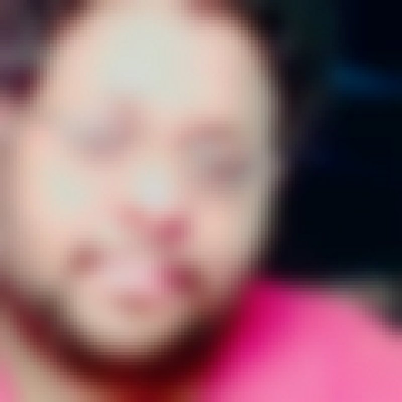 Vibin, 33, Schwieberdingen