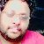 Vibin, 33, Seosaeng
