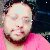 Vibin, 33, Biltine