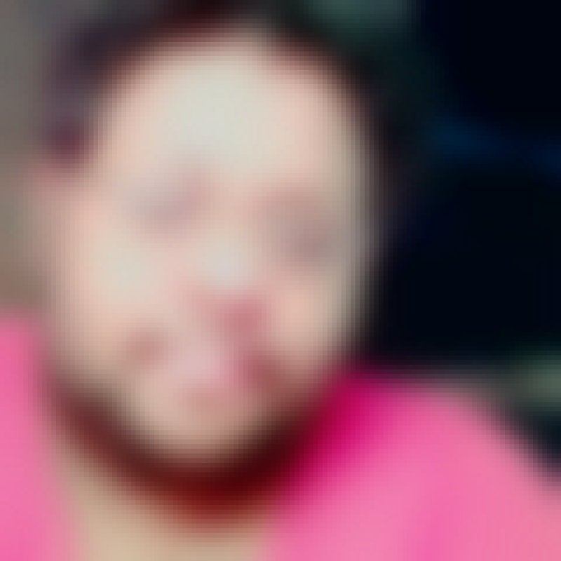 Vibin, 33, Northern Samar