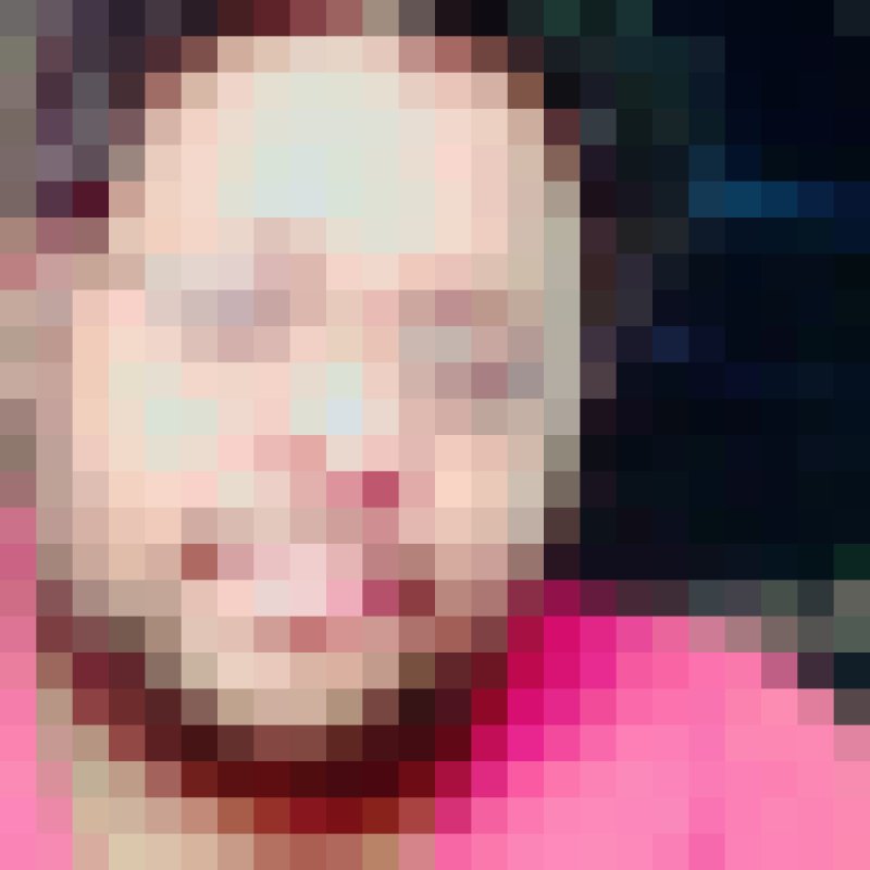 Vibin, 33, Dudu