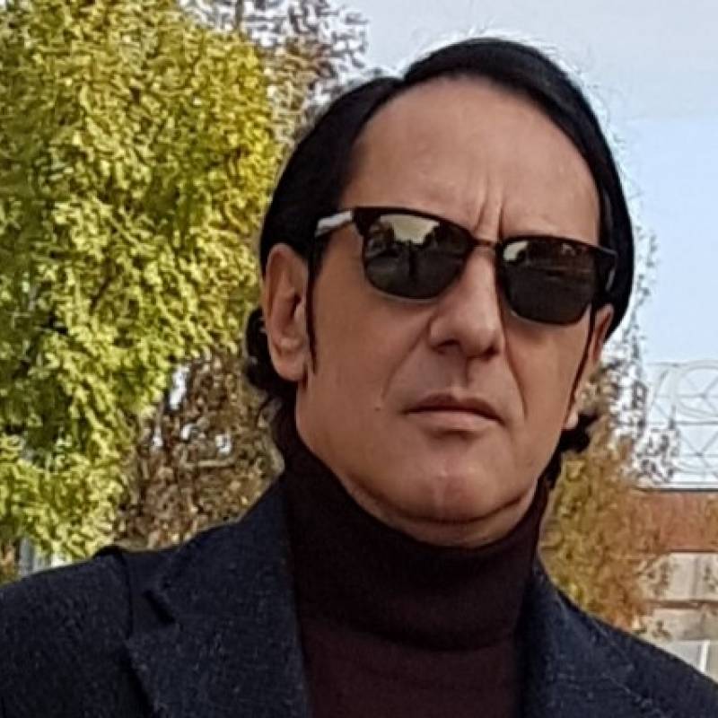 BoyB, 57, Pittsburgh