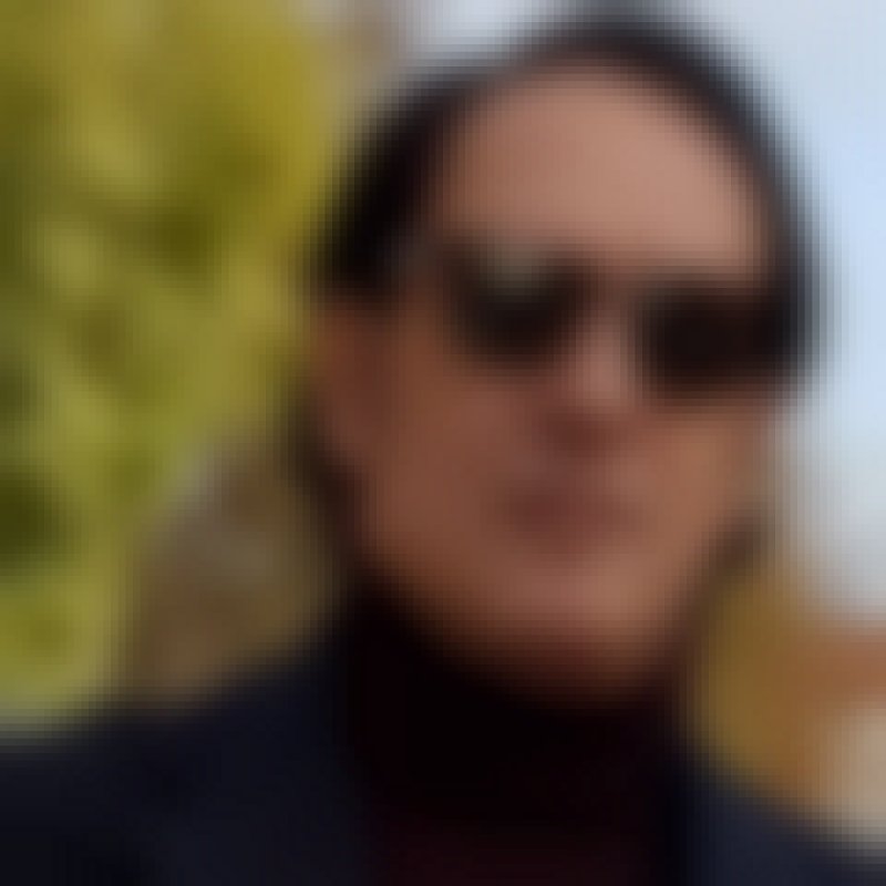 BoyB, 57, Lafayette