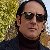 BoyB, 57, Basni