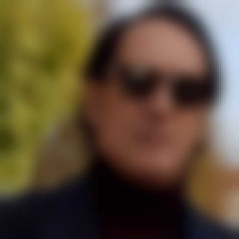 BoyB, 57, Pdahouyogb