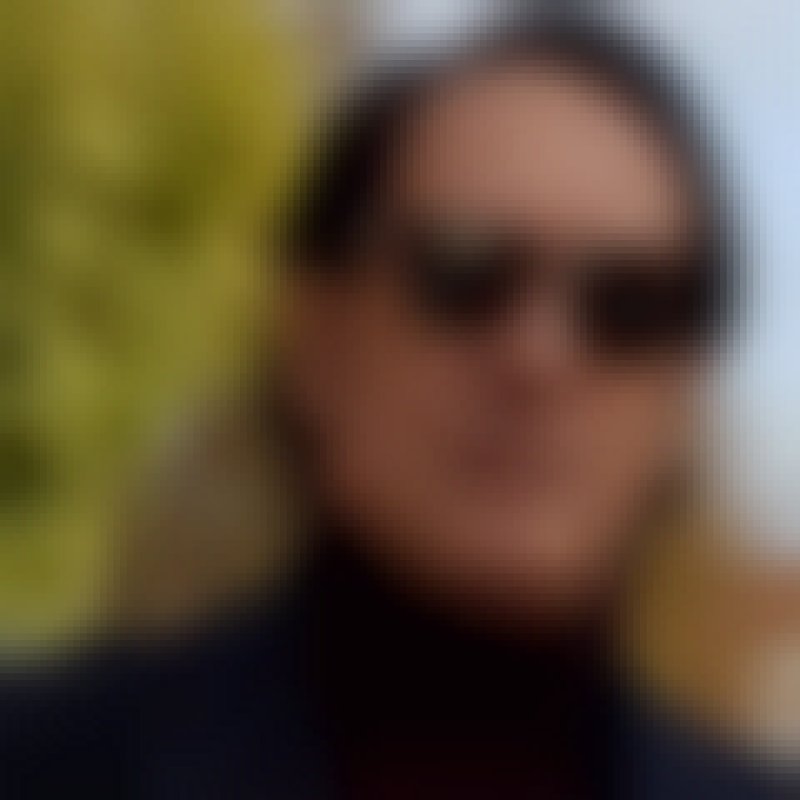 BoyB, 57, Diss