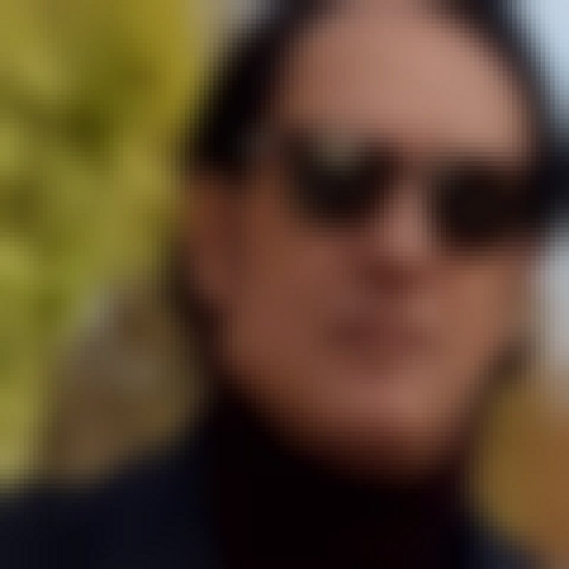 BoyB, 57, United States