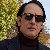 BoyB, 57, Romania