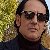 BoyB, 57, Dubove