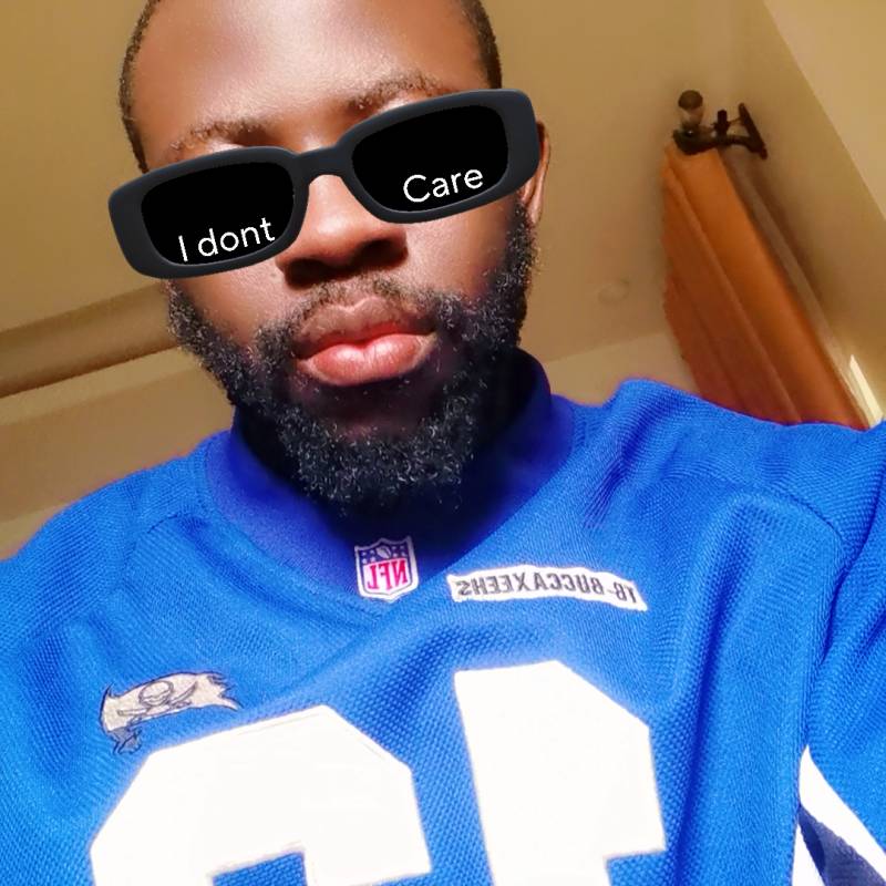 Onyebuchi igwe Eric, 33, Pesochin