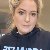 Joanne, 36, Capua