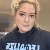 Joanne, 36, Armenia