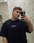 Jake Morgan, 30, Tailandia