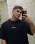 Jake Morgan, 30, Whitby