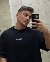 Jake Morgan, 30, Podolsk