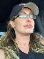 Cindy, 45, Beni Khalled