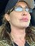 Cindy, 45, Luvungi