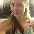 Olivia, 29, Walcourt