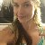 Olivia, 29, United States