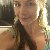Olivia, 29, Brazil