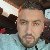 Jamal, 31, Jacksonville Florida