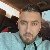 Jamal, 31, Ditzingen