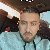 Jamal, 31, Tongren