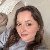Hannah, 34, Safipur