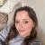 Hannah, 34, Hakone