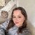 Hannah, 34, Al Jumayliyah