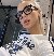 Mariam Jackson, 32, Madona
