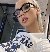 Mariam Jackson, 32, Linghai