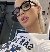 Mariam Jackson, 32, Tohana