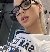 Mariam Jackson, 32, Austria