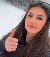 Hannah baron, 24, Malappuram