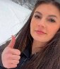 Hannah baron, 24, Benin