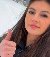 Hannah baron, 24, Bhabanipur