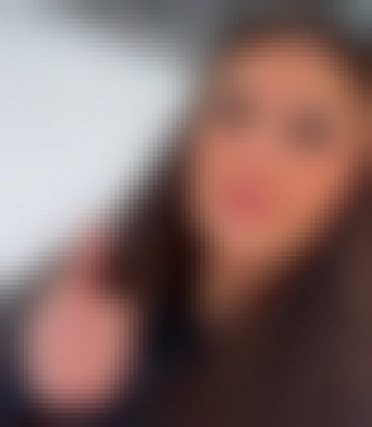 Hannah baron, 24, Chinhae