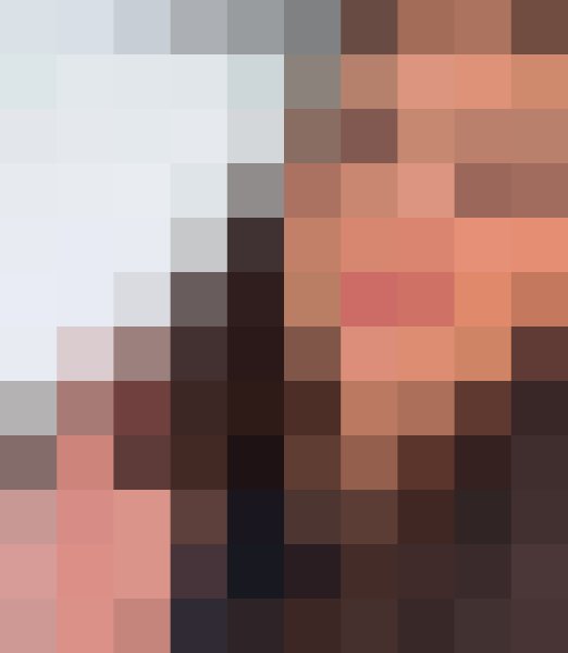 Hannah baron, 24, Bielbienne