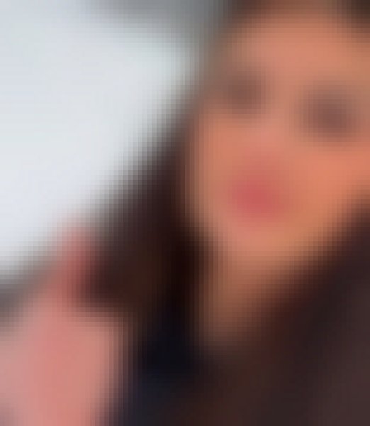 Hannah baron, 24, Bndi