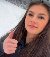 Hannah baron, 24, Jogipet