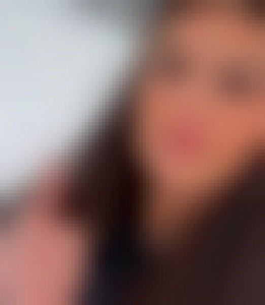 Hannah baron, 24, Kondopoga