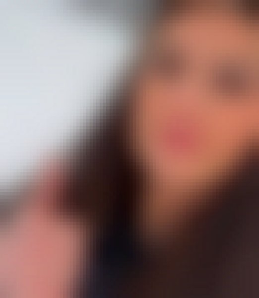 Hannah baron, 24, Augsburg
